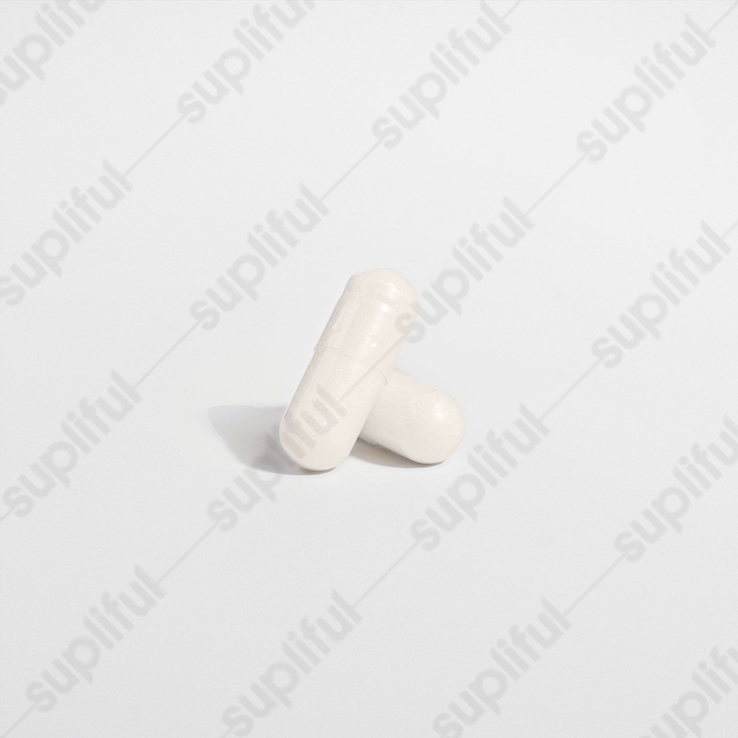 5-HTP