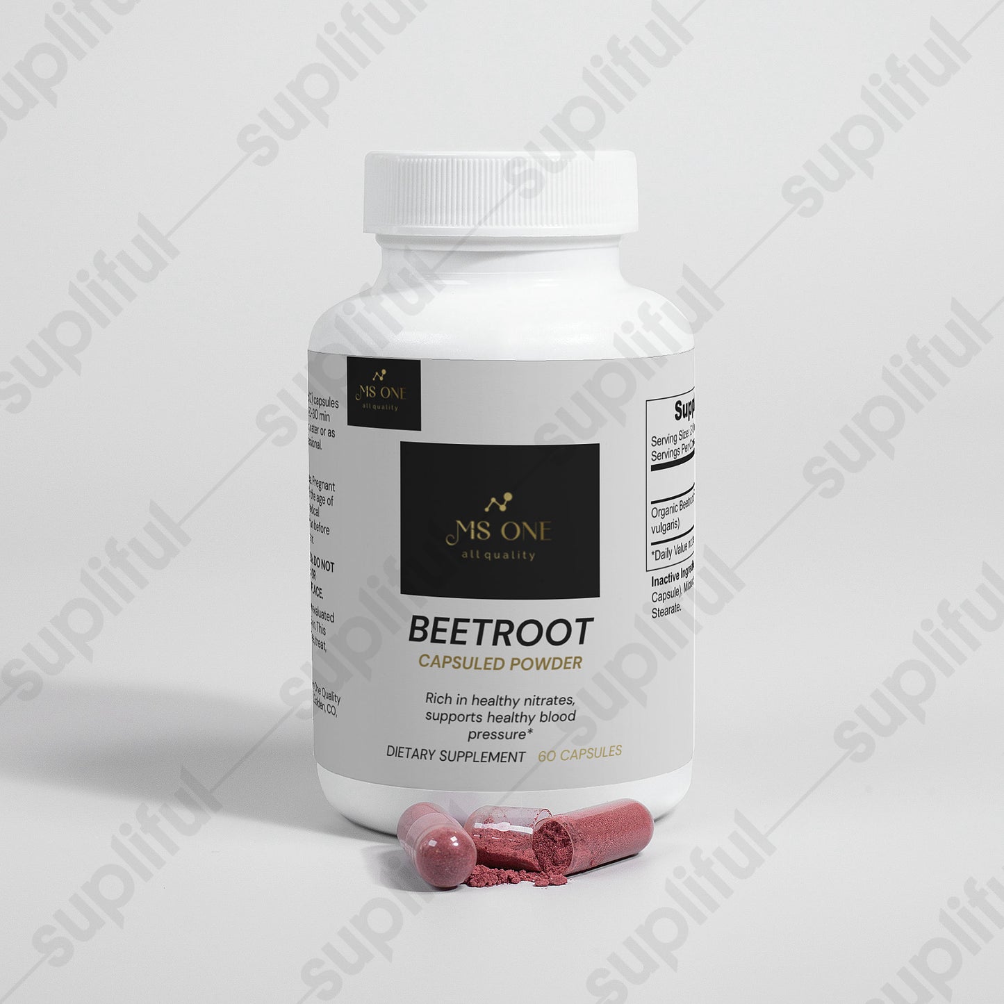 Beetroot